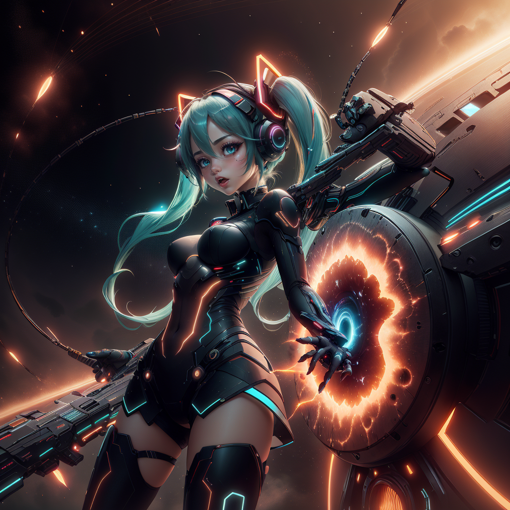 08932-2455122421-,inblackholetech ,scifi, excessive energy,_hatsune miku,.png